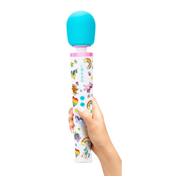 copy of WAND UNICORNO