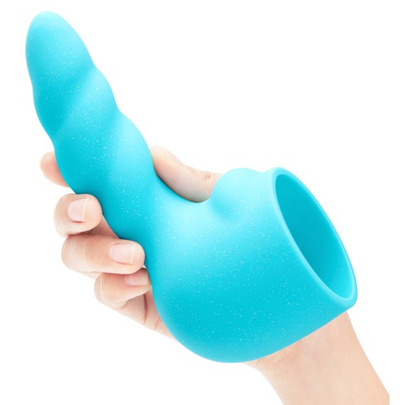 copy of WAND UNICORNO