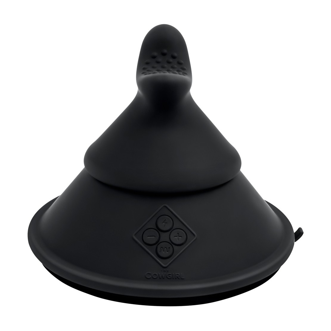 copy of PICCOLA SEX MACHINE A CONO VIBRANTE CON...