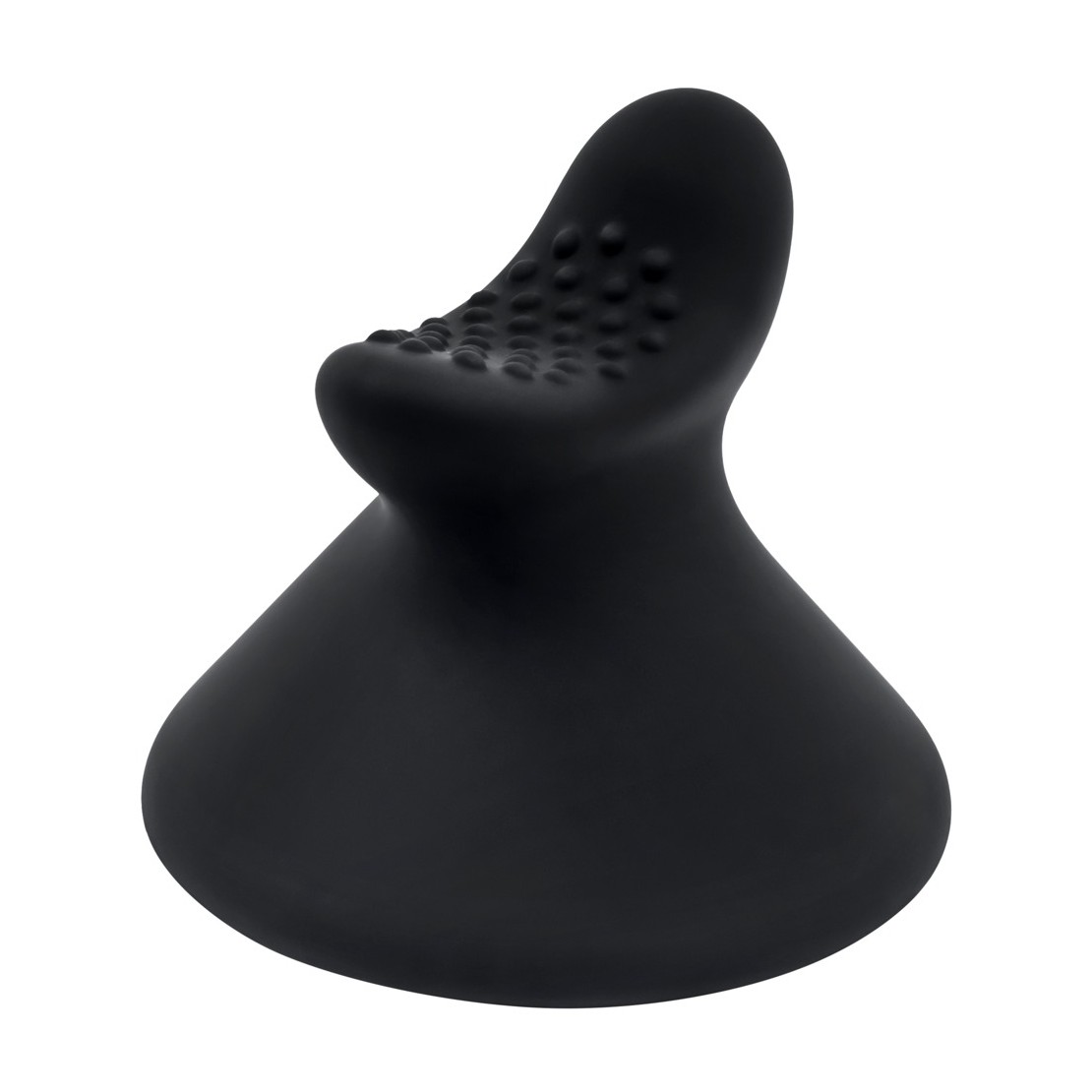 SEX MACHINE A CONO VIBRANTE CON ACCESSORI E APP...