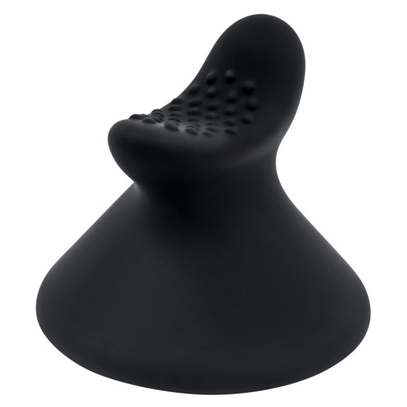 copy of PICCOLA SEX MACHINE A CONO VIBRANTE CON ACCESSORI E APP THE COWGIRL CONE