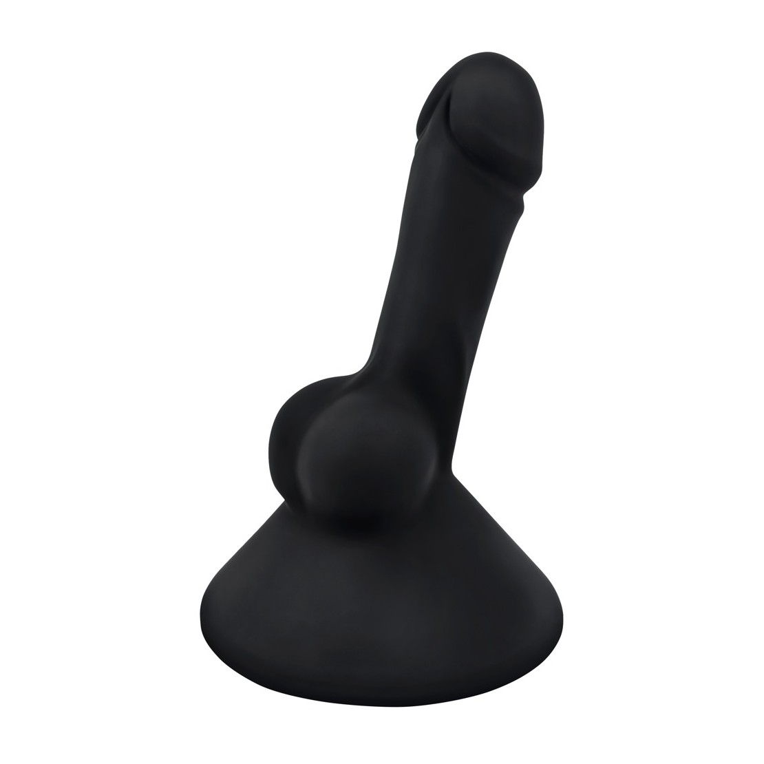 copy of PICCOLA SEX MACHINE A CONO VIBRANTE CON...