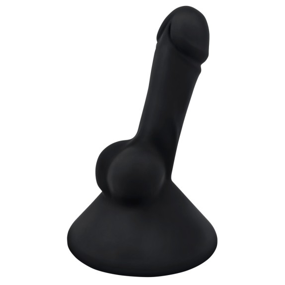 SEX MACHINE A CONO VIBRANTE CON ACCESSORI E APP THE COWGIRL CONE