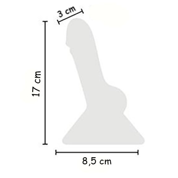 copy of PICCOLA SEX MACHINE A CONO VIBRANTE CON ACCESSORI E APP THE COWGIRL CONE