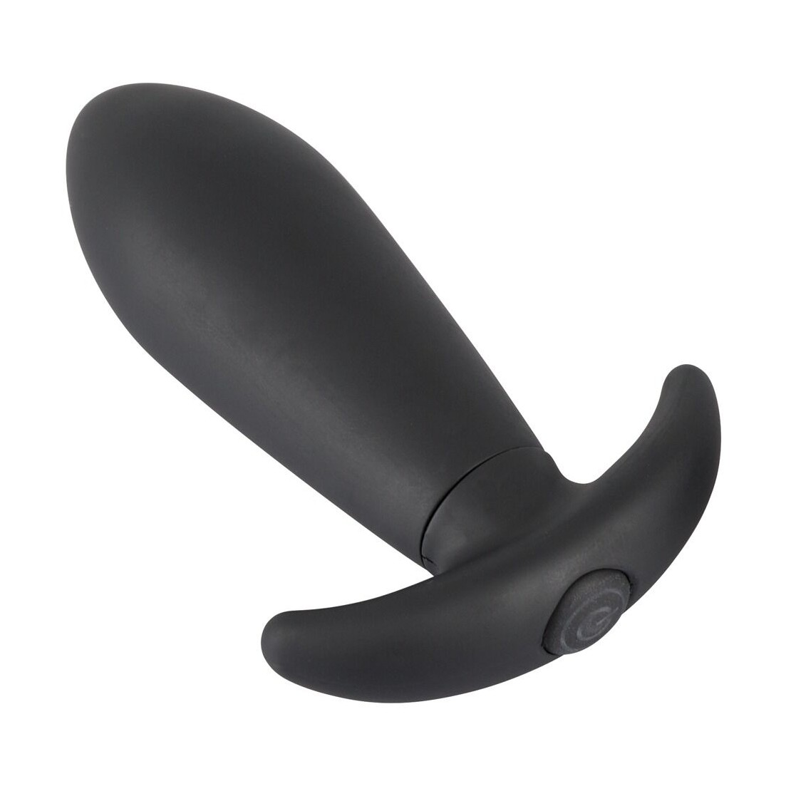 PLUG ANALE VIBRANTE CON TELECOMANDO WIRELESS...