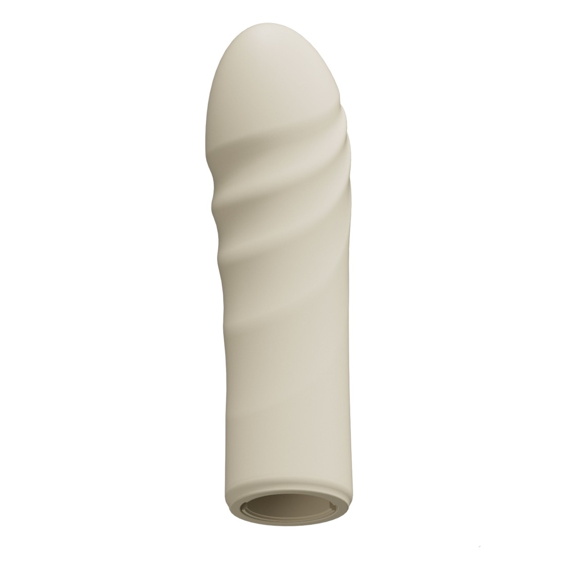 SPINEL MINI SEX MACHINE CON MOVIMENTO A SPINTA,...