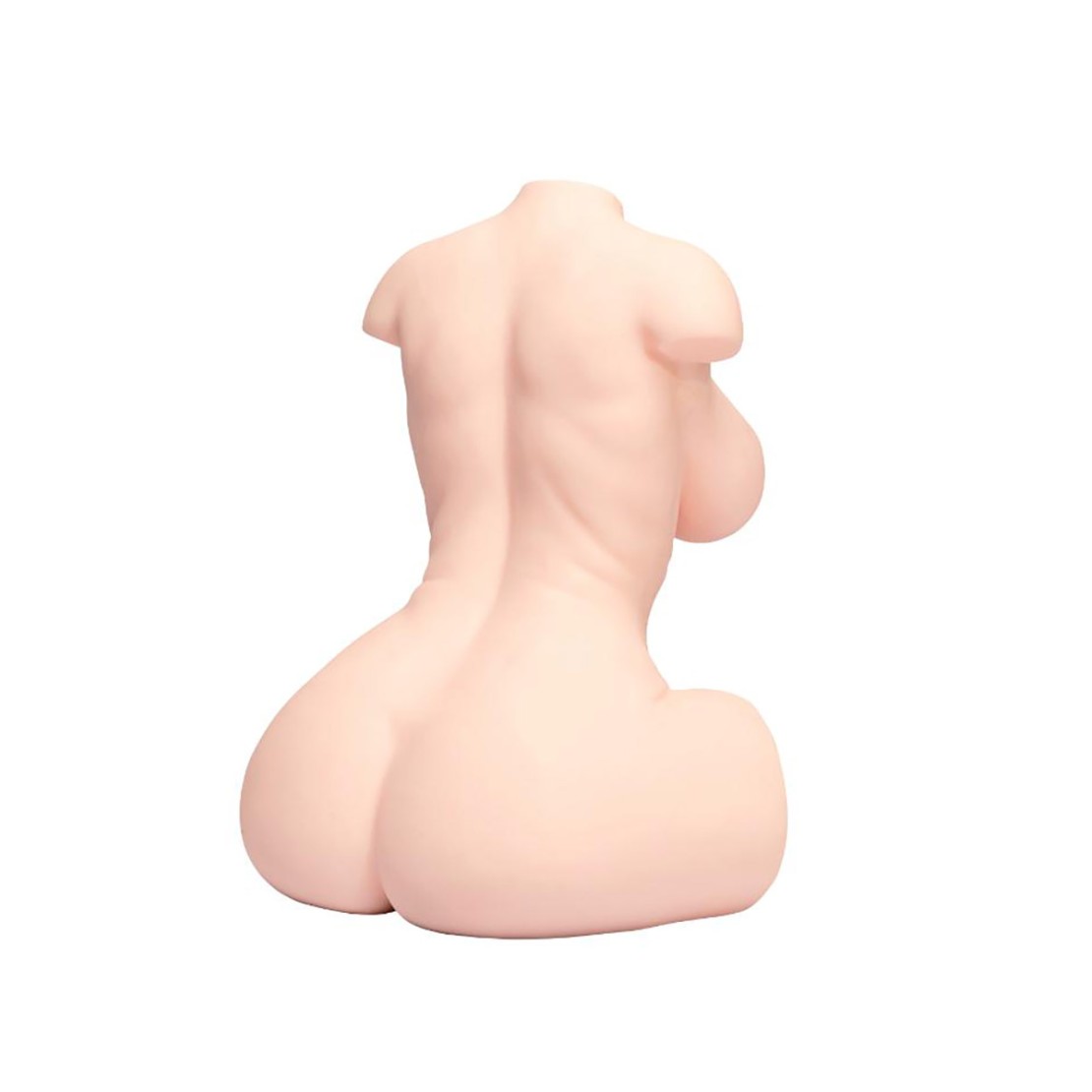 TORSO BAMBOLA FANTASY MASTURBATORE PER UOMO...