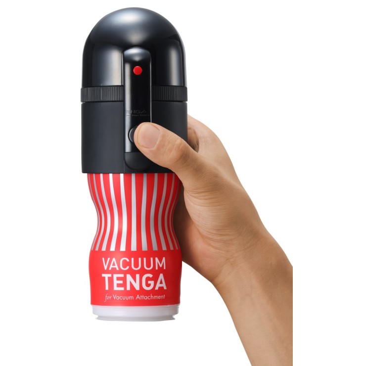 copy of TENGA 2
