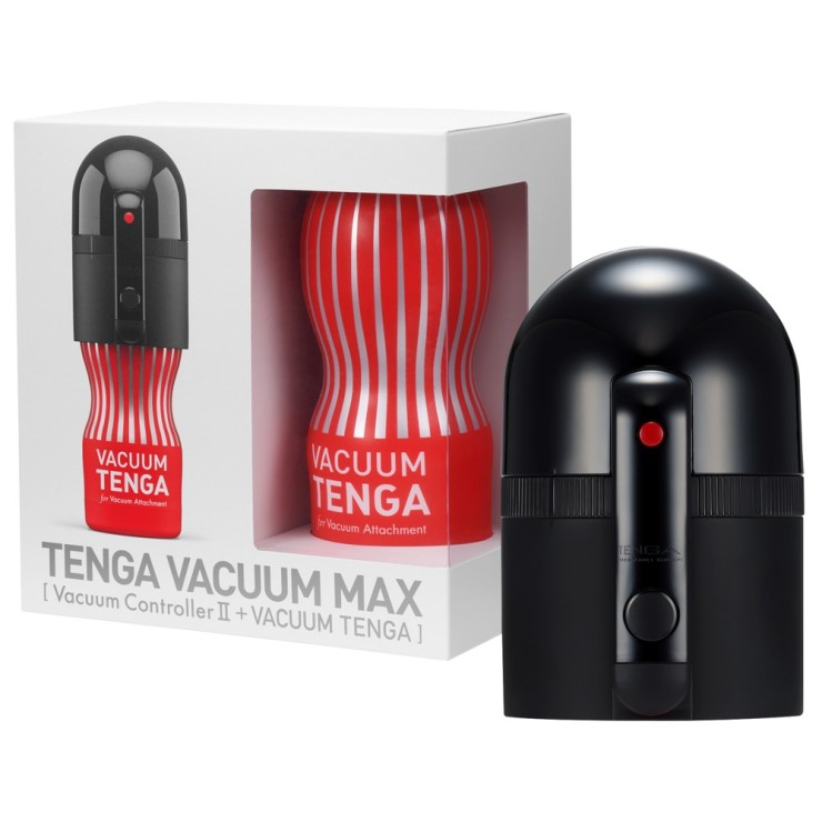 copy of TENGA