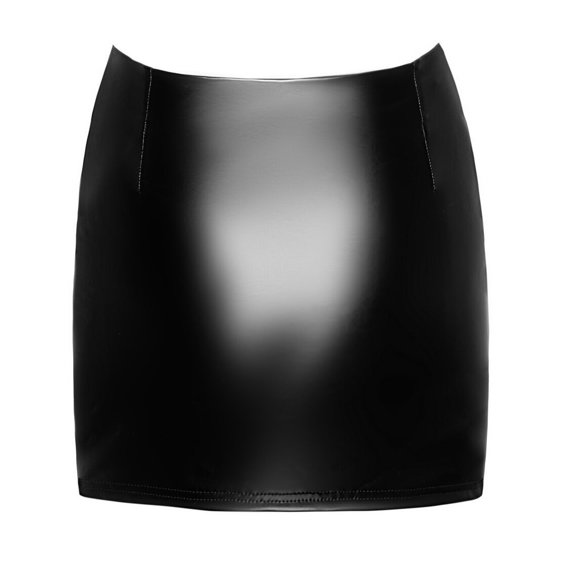 copy of MINIGONNA SEXY DA DONNA IN SPANDEX CON...