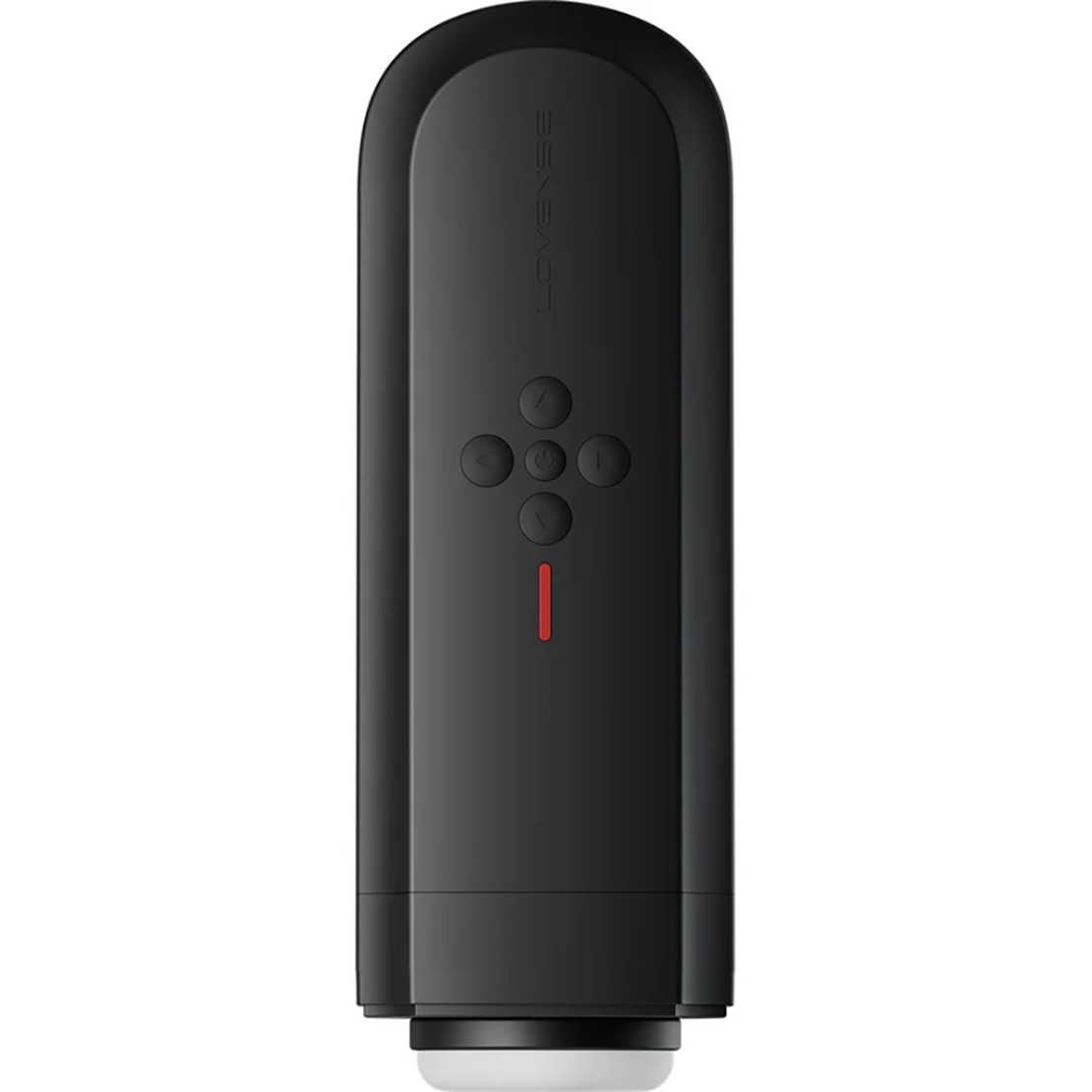 SOLACE MASTURBATORE THRUSTING PER UOMO CON APP...