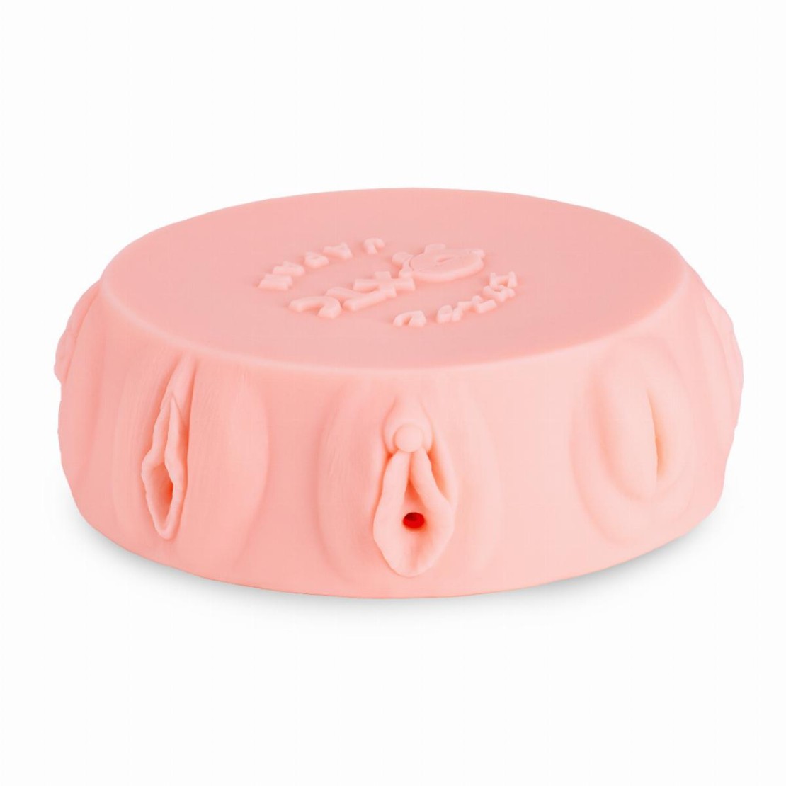 copy of TAVOLA ROTONDA DELLE VAGINE...