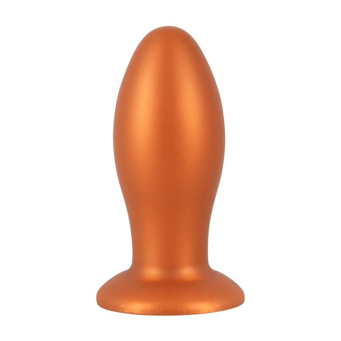 copy of PLUG ANALE GRANDE IN SILICONE PREMIUM...