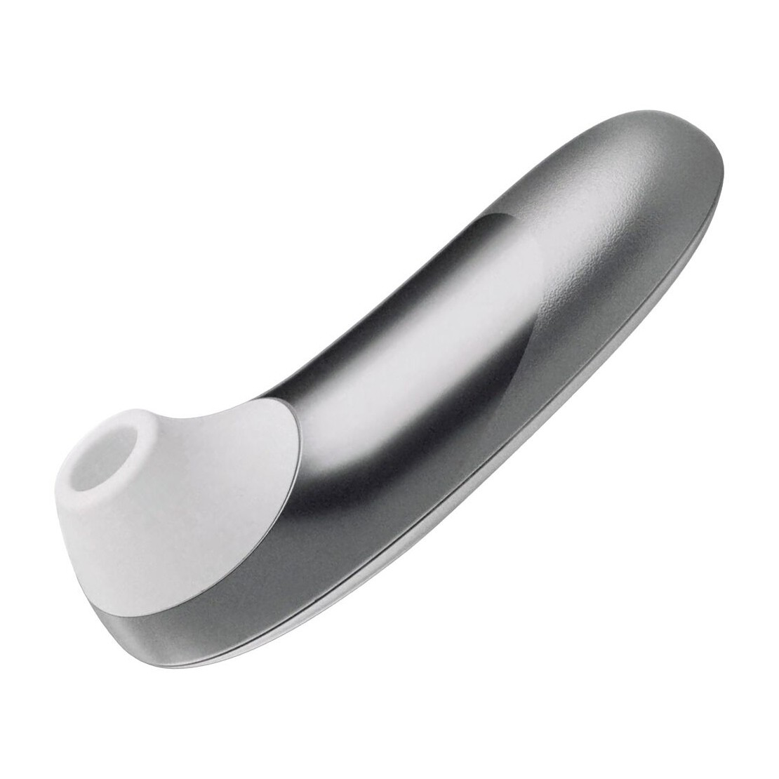 WOMANIZER PRO SUCCHIA CLITORIDE SILENZIOSO E...