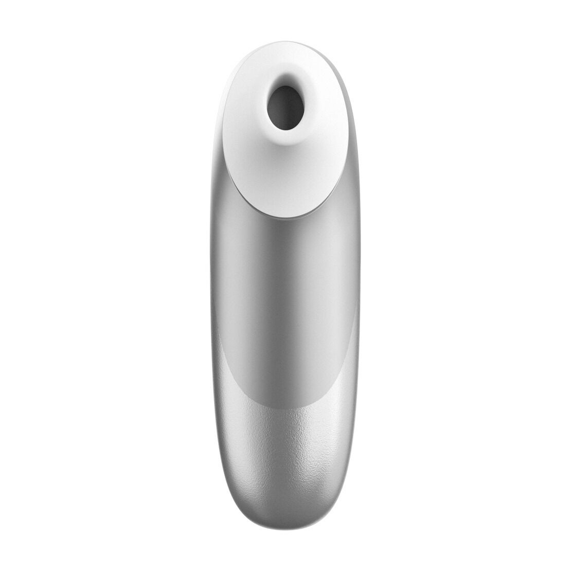WOMANIZER PRO SUCCHIA CLITORIDE SILENZIOSO E...