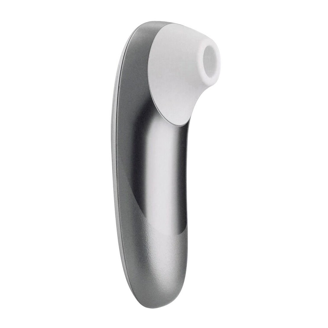 WOMANIZER PRO SUCCHIA CLITORIDE SILENZIOSO E...