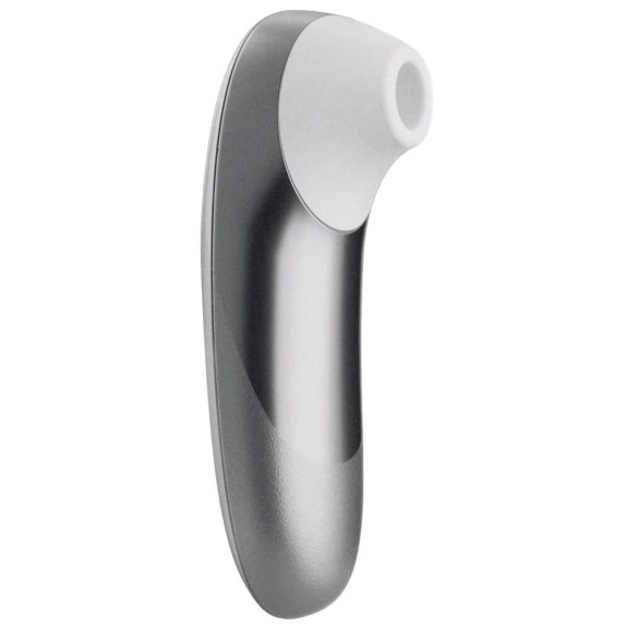 WOMANIZER PRO SUCCHIA CLITORIDE SILENZIOSO E POTENTE USB