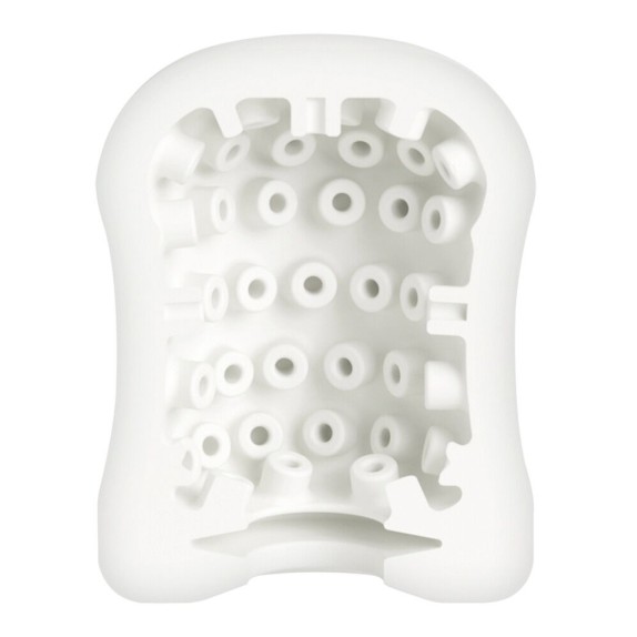 DOTTY DORA MASTURBATORE OVETTO PER UOMO IN TPE ELASTICO