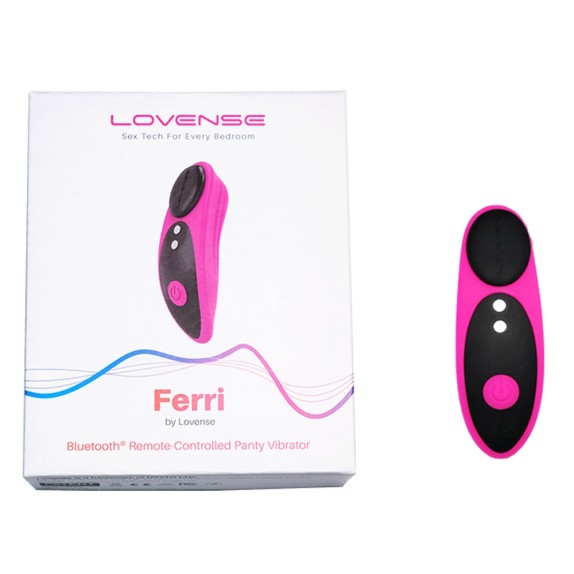 copy of STIMOLATORE CLITORIDEO A CALAMITA SEX TOY CON APPLICAZIONE FERRI