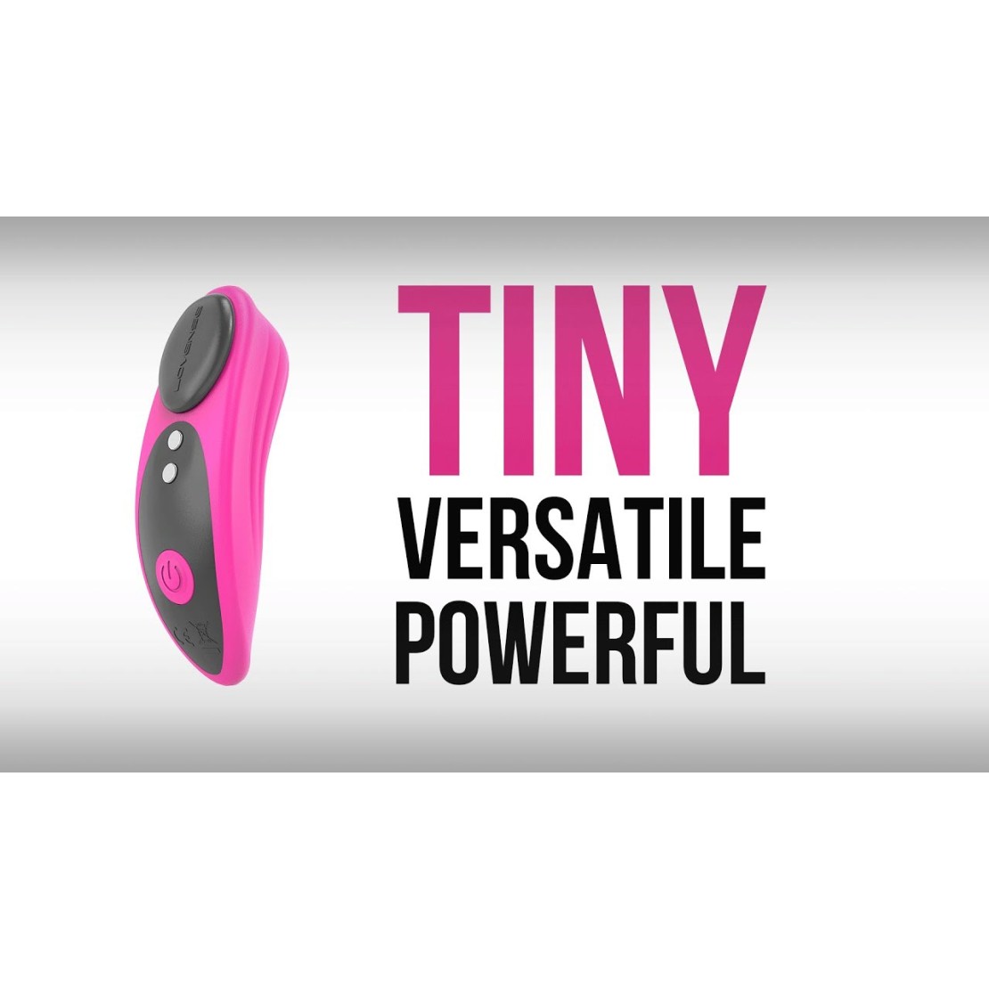 VIBRATORE CLITORIDEO SEX TOY CON APPLICAZIONE...