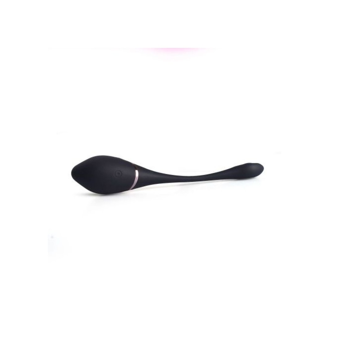 OVETTO VAGINALE CON TELECOMANDO WIRELESS SEX...