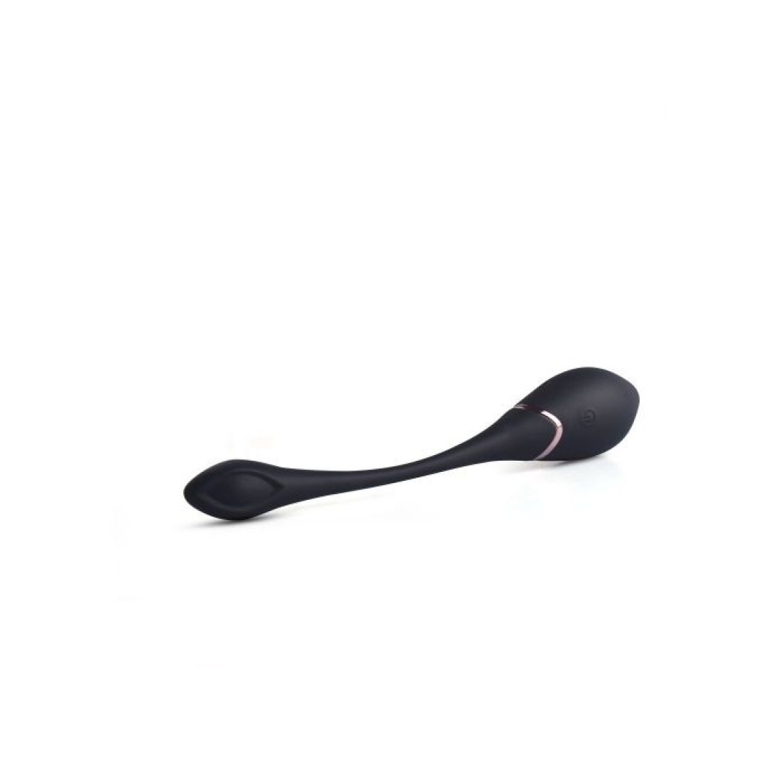 OVETTO VAGINALE CON TELECOMANDO WIRELESS SEX...