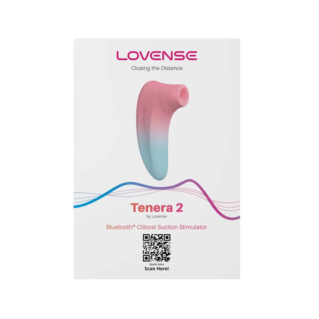 copy of TENERA 2 SUCCHIA CLITORIDE PER DONNA...