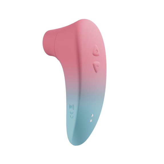 copy of TENERA 2 SUCCHIA CLITORIDE PER DONNA LOVENSE CON APP