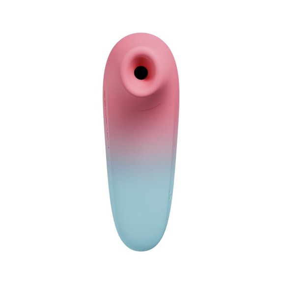 copy of TENERA 2 SUCCHIA CLITORIDE PER DONNA LOVENSE CON APP