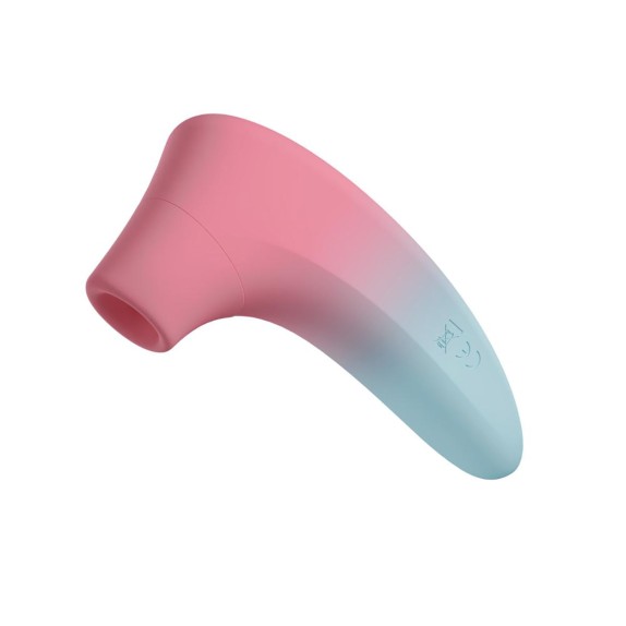 copy of TENERA 2 SUCCHIA CLITORIDE PER DONNA LOVENSE CON APP