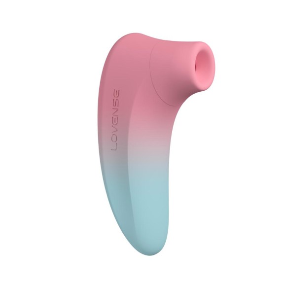 copy of TENERA 2 SUCCHIA CLITORIDE PER DONNA LOVENSE CON APP