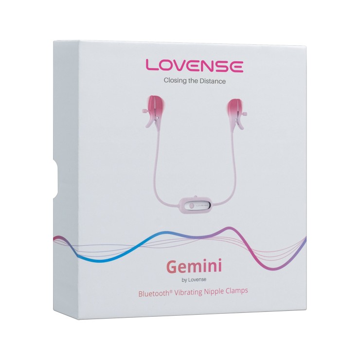 copy of LOVENSE