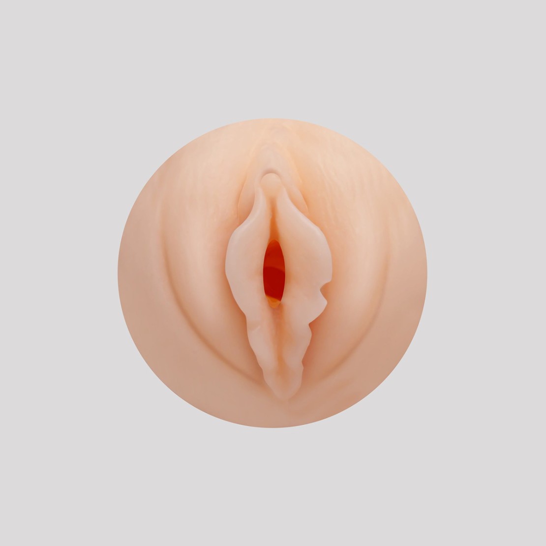 OVETTO MASTURBATORE THE EZY EGG PER PENE A...