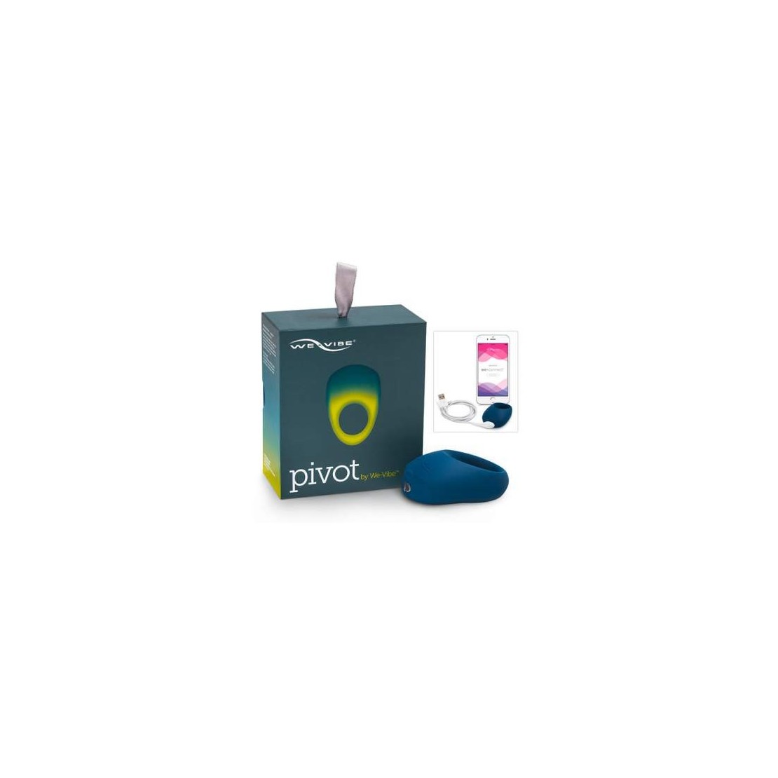 POSTO VUOTO 675