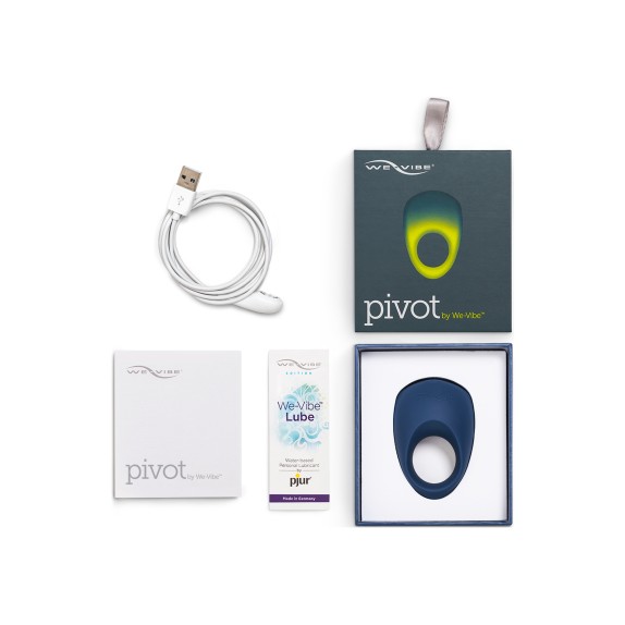 copy of POSTO VUOTO 675