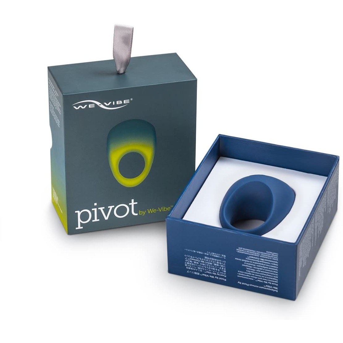 copy of POSTO VUOTO 675