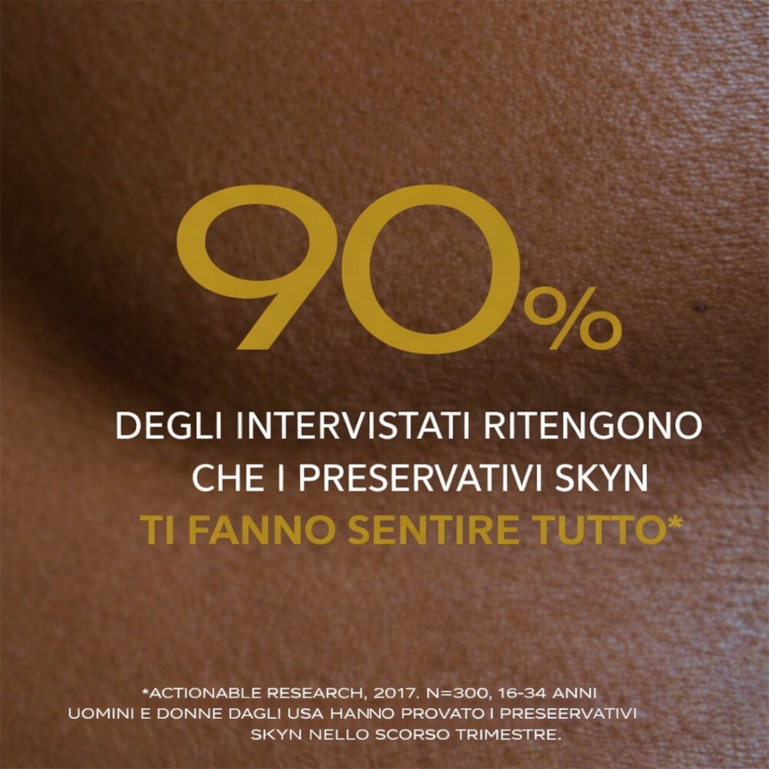 ELITE SKYN PROFILATTICI ULTRA SOTTILI SENZA...