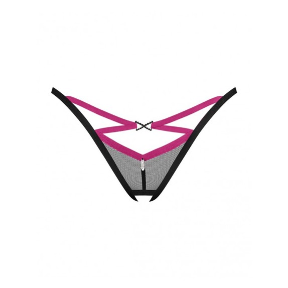 copy of PERIZOMA SEXY PER DONNA