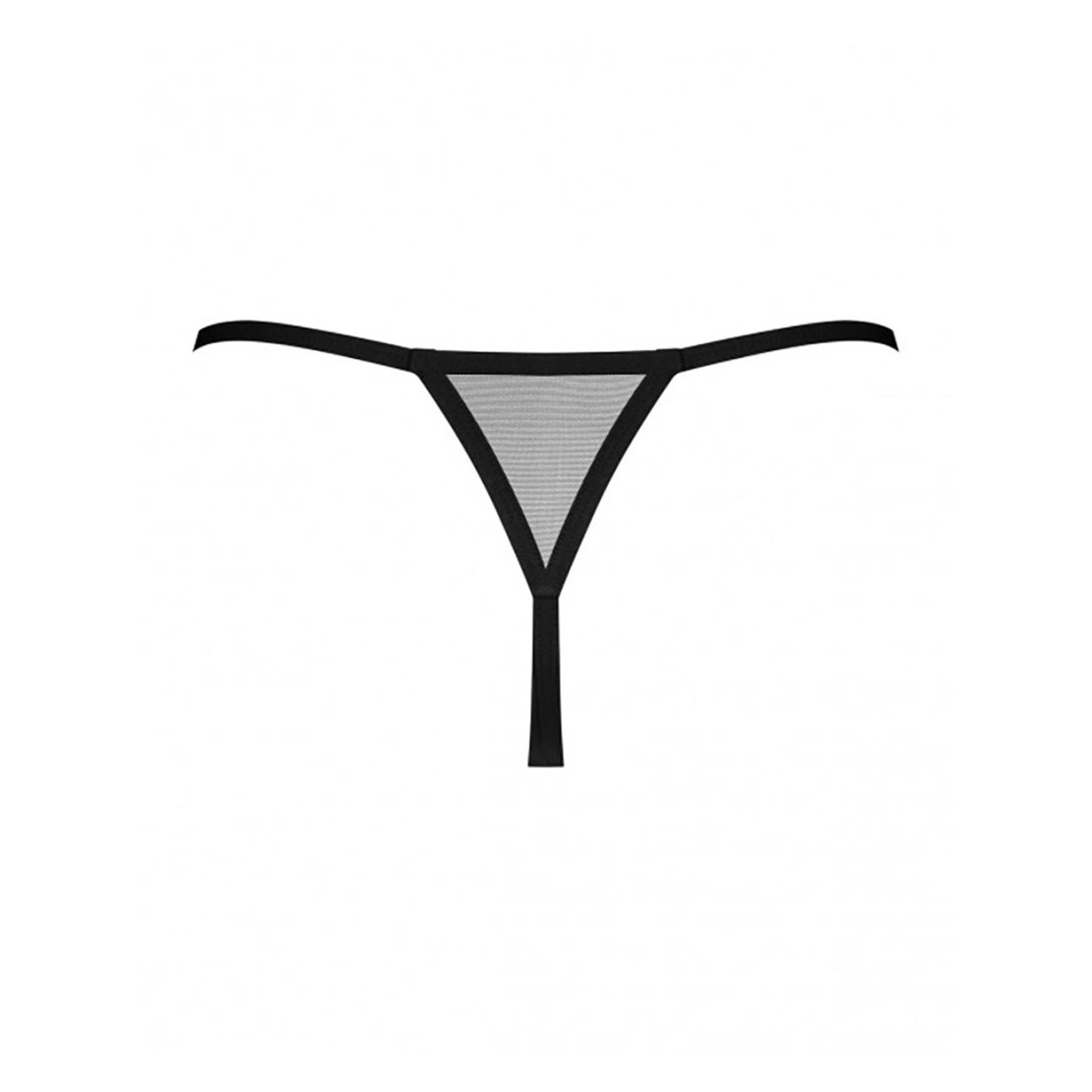 copy of PERIZOMA SEXY PER DONNA