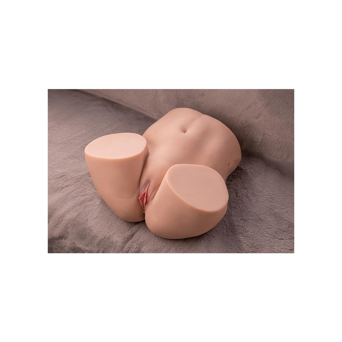 copy of MASTURBATORE REALISTICO TORSO DI DONNA...