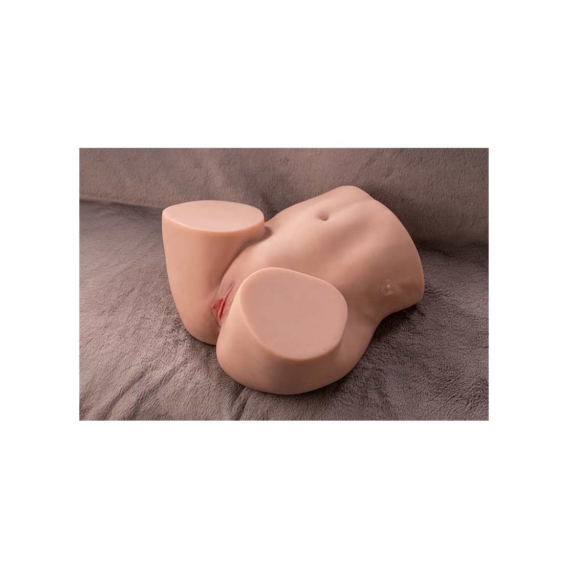 copy of MASTURBATORE REALISTICO TORSO DI DONNA...