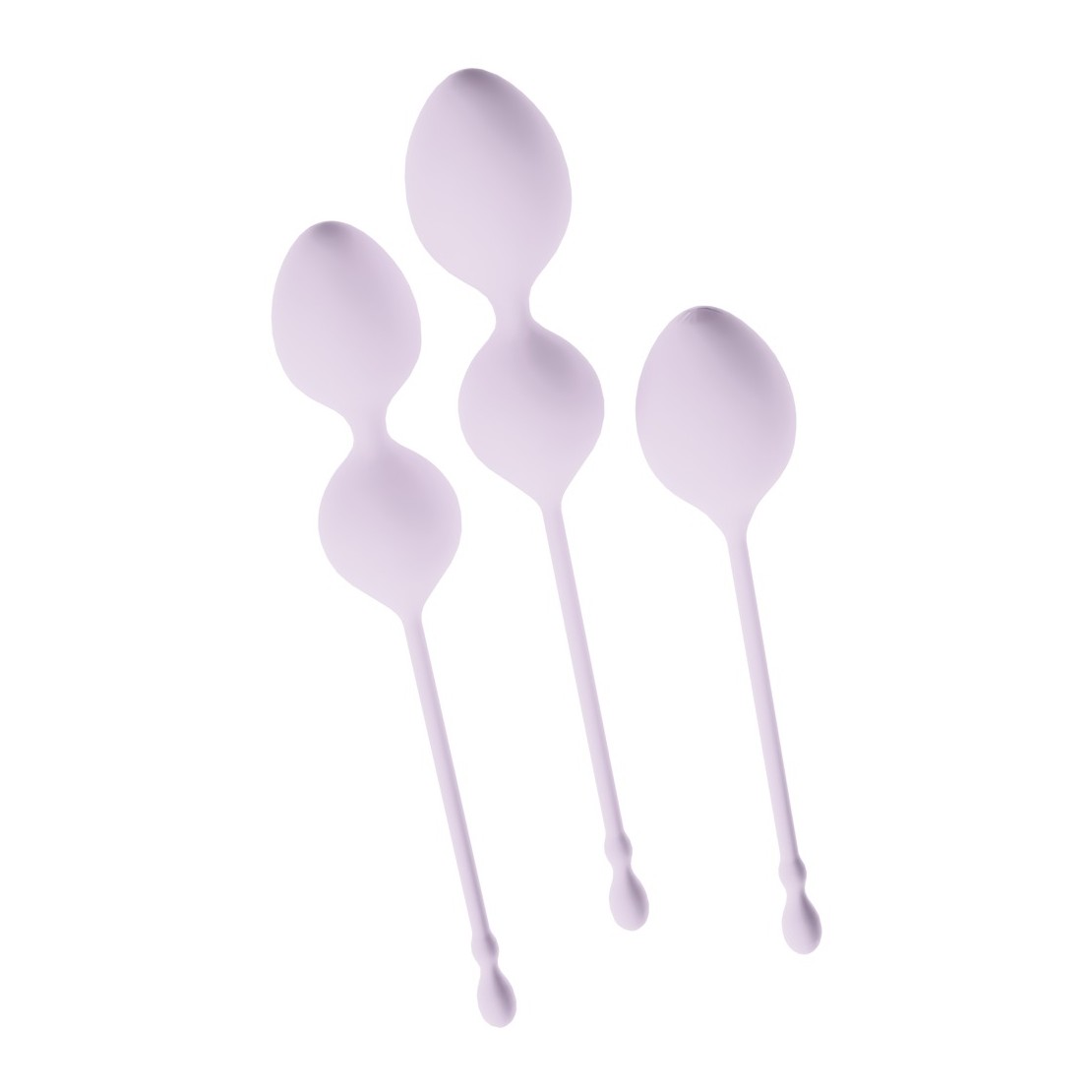 copy of SET DI 3 PALLINE VAGINALI
