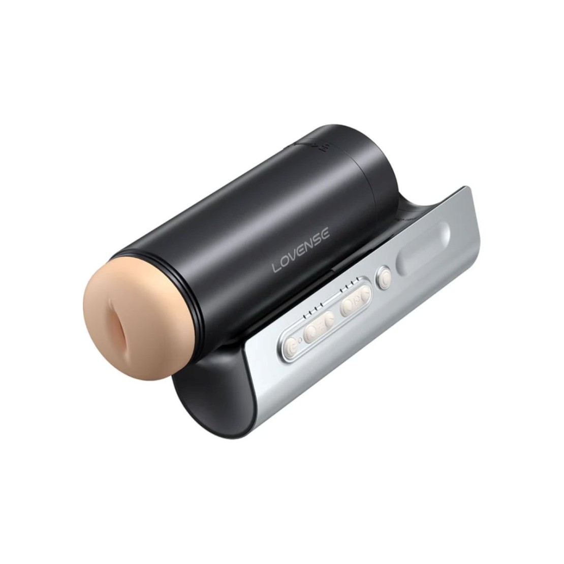 SOLACE PRO MASTURBATORE PER UOMO CON MOVIMENTO...