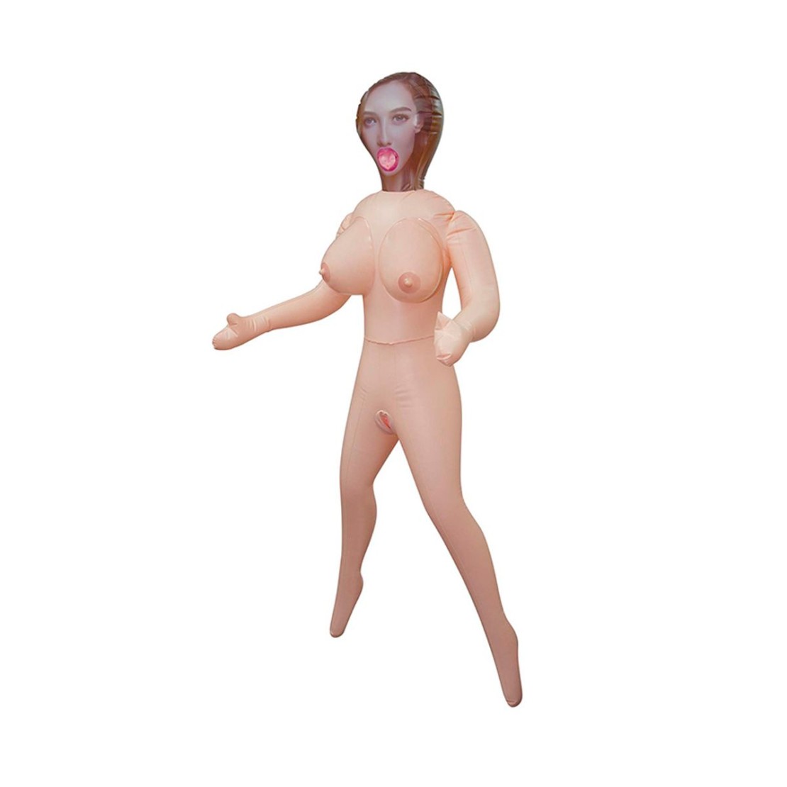 copy of BAMBOLA GONFIABILE SEXY SONA HUSSY 3...