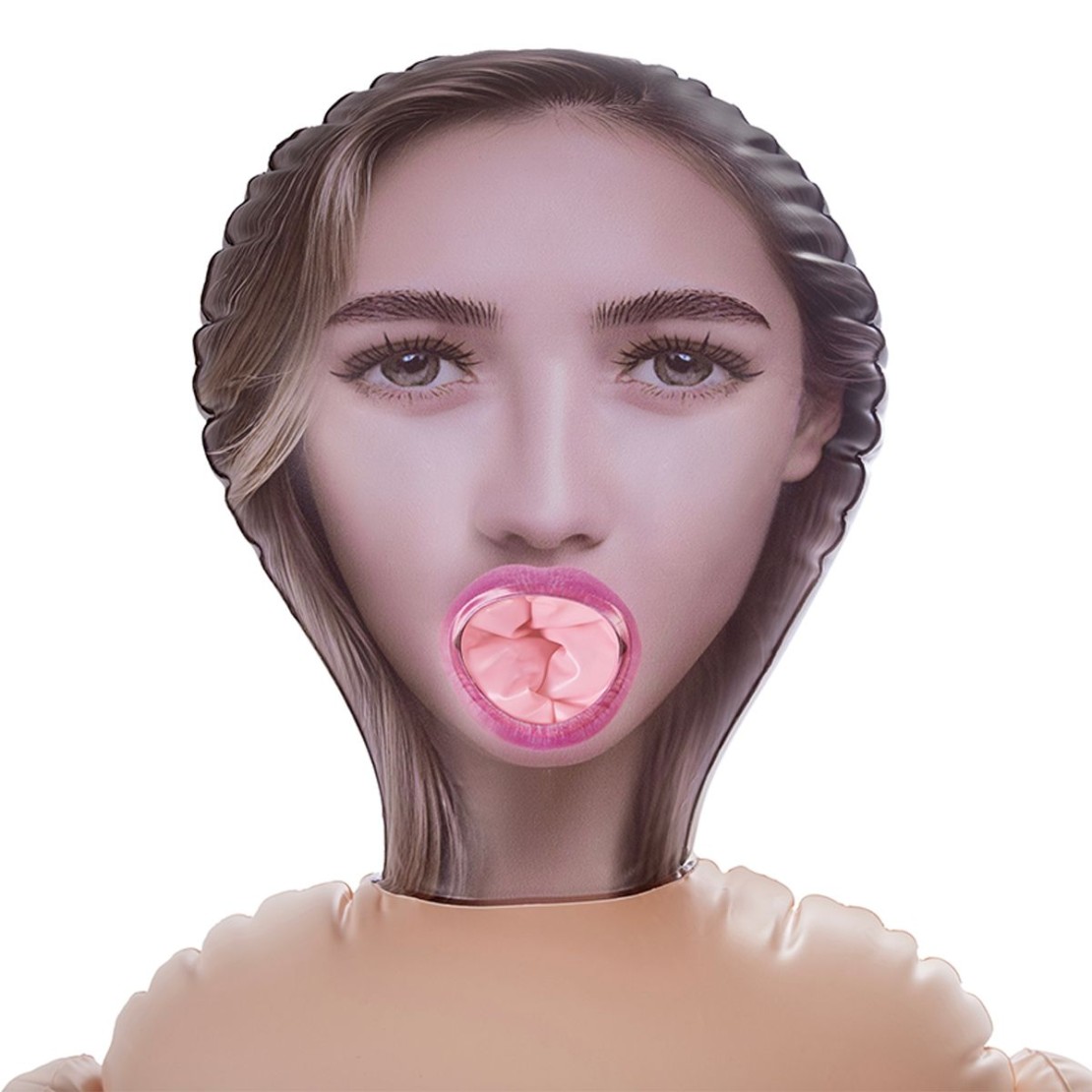copy of BAMBOLA GONFIABILE SEXY SONA HUSSY 3...