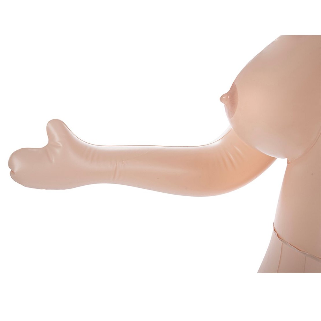 copy of BAMBOLA GONFIABILE SEXY SONA HUSSY 3...