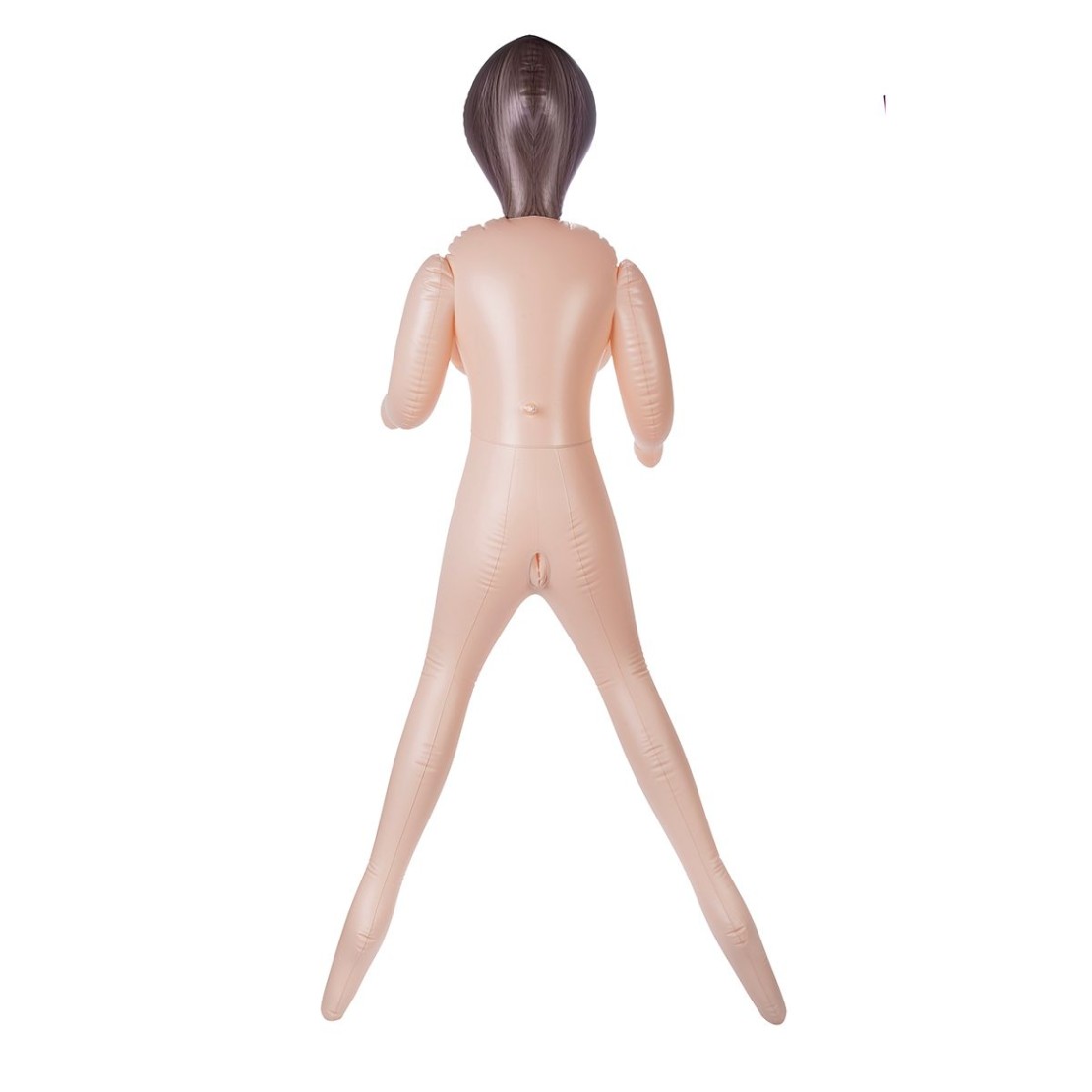 copy of BAMBOLA GONFIABILE SEXY SONA HUSSY 3...
