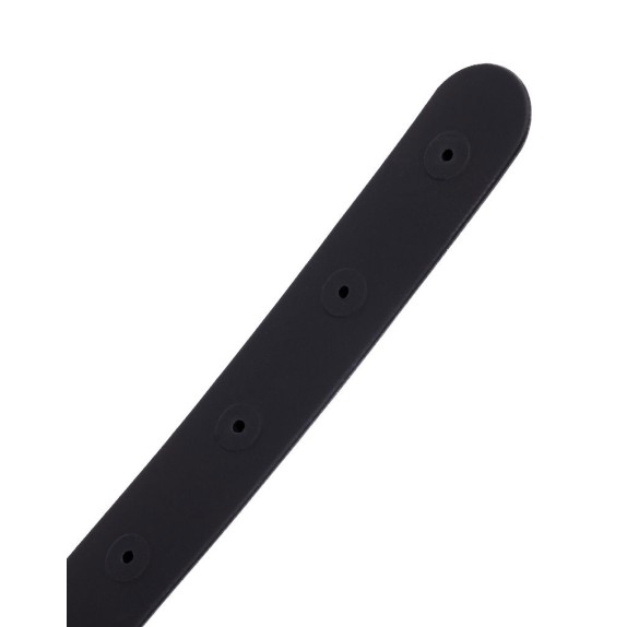 copy of COLLARE IN SILICONE CON SCRITTA "FUCK ME"