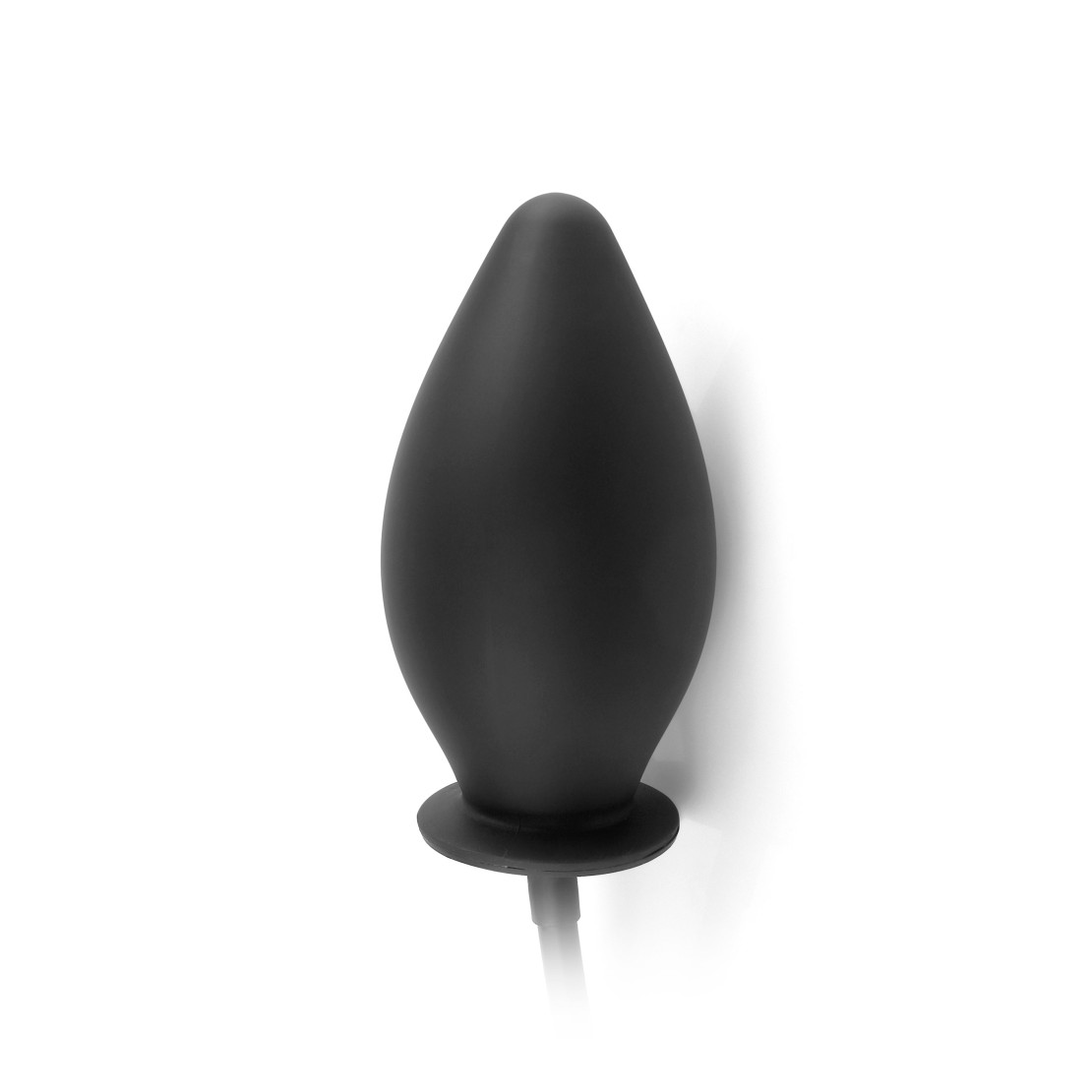 copy of TAPPO ANALE GONFIABILE SEX TOY...