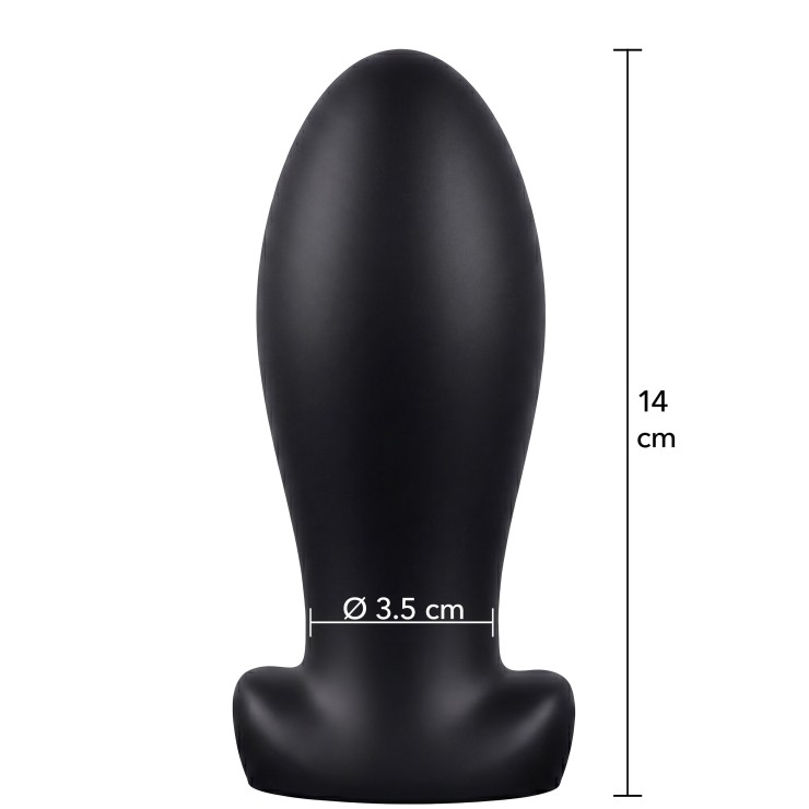 PLUG 2
